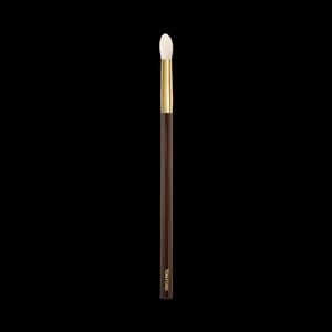 Tom Ford EYESHADOW BLEND BRUSH 13